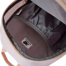 Рюкзак New Balance XS BACKPACK LAB31009DMY