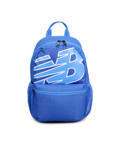 Рюкзак New Balance XS BACKPACK LAB31009MIB