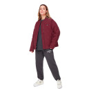 Куртка New Balance Athletics Fashion WJ33504NBY