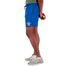 Шорти New Balance Essentials Reimagined Woven MS31519ATE