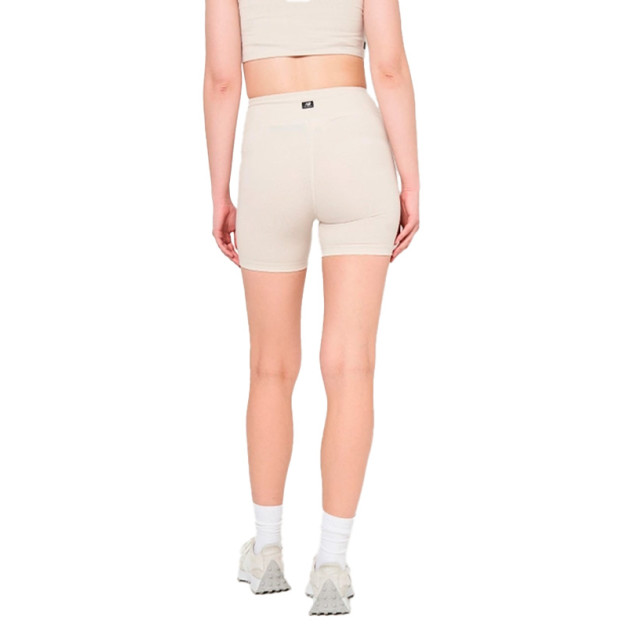 Шорти New Balance Essentials Reimagined Arch. WS31504MBM