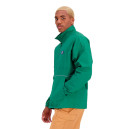 Кофта New Balance Athletics Sports Club Woven MJ31550TFN