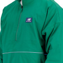 Кофта New Balance Athletics Sports Club Woven MJ31550TFN