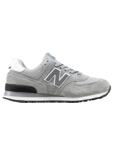 New Balance 574 Grey