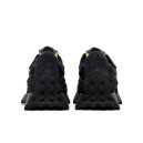 New Balance 327 Phantom Magnet U327WCD