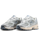 New Balance 530 Silver Beige