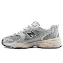 New Balance 530 Silver Beige