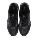 New Balance 530 Black Winter С ФЛИСОМ