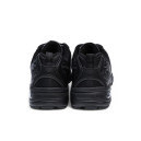 New Balance 530 Black Winter С ФЛИСОМ