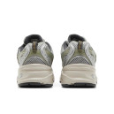 New Balance 530 Silver Khaki MR530KMW