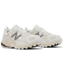 New Balance 610 Nimbus Cloud Black ML610TBA