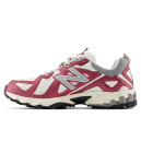 New Balance 610 Classic Crimso ML610TMA