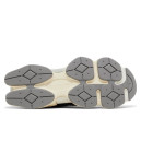 New Balance 9060 Suede Pack Black U9060HSD