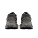 New Balance 9060 Castlerock U9060ECC