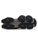 New Balance 9060 Castlerock U9060ECC