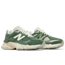 New Balance 9060 Nori U9060VNG