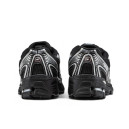 New Balance 740 Black White