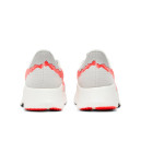 New Balance FuelCell RC Elite v2 SI Stone Island TDS Energy Red MSRCELST