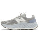 New Balance More Trail v3 x Fresh Foam Moon Daze MTMORNM1