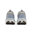 New Balance More Trail v3 x Fresh Foam Moon Daze MTMORNM1