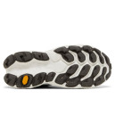 New Balance More Trail v3 x Fresh Foam Moon Daze MTMORNM1