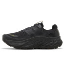 New Balance More Trail v3 x TDS x Fresh Foam Phantom MTMORNBK