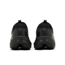 New Balance More Trail v3 x TDS x Fresh Foam Phantom MTMORNBK