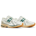 New Balance 1906R White Green M1906RQ