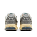 New Balance 1906R thisisnevertthat The 2022 Downtown Run M1906RTI