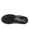 New Balance 2002R Grey Winter с Мехом