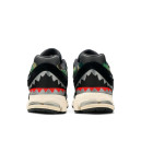 New Balance 2002R BAPE Black M2002RBF