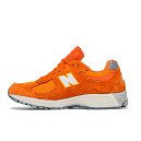 New Balance 2002R Protection Pack Vintage Orange M2002RDE