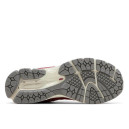 New Balance 2002R Suede Pack Garnet Deep Earth Red M2002RHA