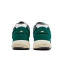 New Balance 2002R Nightwatch Green M2002RHB