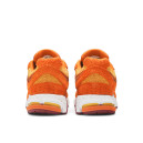 New Balance 2002R Salehe Bembury Peace Be The Journey ML2002R1