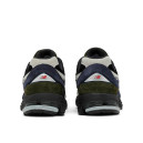 New Balance 2002R Year of the Ox ML2002R9