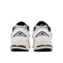 New Balance 2002R Atlas Lemon Haze ML2002RQ