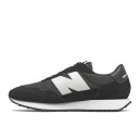 New Balance 237 Black MS237CC