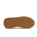 New Balance 237 Marblehead Black MS237SC