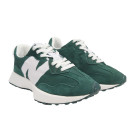 New Balance 327 Green