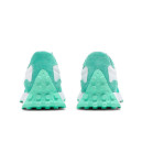 New Balance 327 1-800 Summer Neo Mint MS327AO1