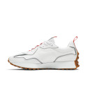 New Balance 327 x Aries INVINCIBLE II White MS327ARI