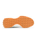 New Balance 327 x Aries INVINCIBLE II White MS327ARI