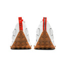 New Balance 327 x Aries INVINCIBLE II White MS327ARI