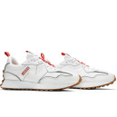 New Balance 327 x Aries INVINCIBLE II White MS327ARI