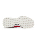 New Balance 327 Olympic USA MS327BTK