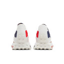 New Balance 327 Olympic USA MS327BTK