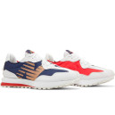 New Balance 327 Olympic USA MS327BTK