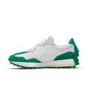 New Balance 327 Casablanca Idealist MS327CBD