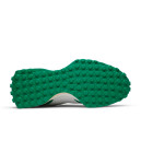 New Balance 327 Casablanca Idealist MS327CBD